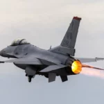 67eed036c228867eed036c2289174370411867eed036c228667eed036c2287