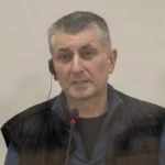 67f00686955e467f00686955e5174378355867f00686955e267f00686955e3 (1)