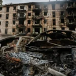 67f00ced0a36f67f00ced0a370174378519767f00ced0a36d67f00ced0a36e