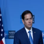 67f03b67d6eb867f03b67d6eb9174379709567f03b67d6eb667f03b67d6eb7