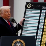 67f06a364da5767f06a364da58174380907867f06a364da5467f06a364da55