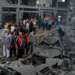 67f09c0e8c75167f09c0e8c752174382183867f09c0e8c74f67f09c0e8c750