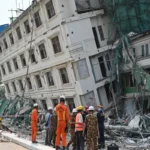 67f0c147a924367f0c147a9244174383136767f0c147a924167f0c147a9242