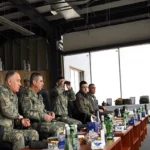 67f5380d76b0567f5380d76b06174412391767f5380d76b0367f5380d76b04