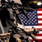 67f594c20b6c267f594c20b6c3174414765067f594c20b6c067f594c20b6c1