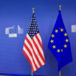 67f677aa87a1167f677aa87a12174420573867f677aa87a0f67f677aa87a10