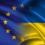 67f678b945db067f678b945db1174420600967f678b945dae67f678b945daf