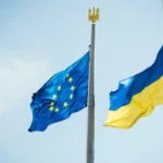 67f691fcaf4a967f691fcaf4aa174421247667f691fcaf4a767f691fcaf4a8