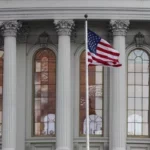 67f7278b5db6767f7278b5db68174425076367f7278b5db6567f7278b5db66