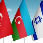 67f78c07d521267f78c07d5213174427648767f78c07d521067f78c07d5211