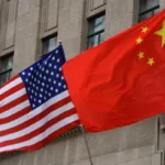 67f7e60e7fae467f7e60e7fae5174429953467f7e60e7fae267f7e60e7fae3