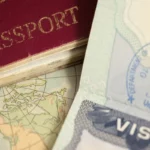 67f7f69f0a8ec67f7f69f0a8ed174430377567f7f69f0a8ea67f7f69f0a8eb