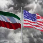 67f80d8a8980767f80d8a89808174430964267f80d8a8980567f80d8a89806