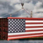 67f812113b86a67f812113b86b174431080167f812113b86867f812113b869