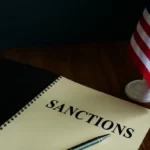 67f82de93137567f82de931376174431792967f82de93137367f82de931374