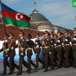 67f880597e56667f880597e567174433903367f880597e56467f880597e565