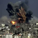 67f8836ab12eb67f8836ab12ec174433981867f8836ab12e967f8836ab12ea