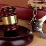 67f8c55fef88167f8c55fef88217443567030788b231bfcab875daabfed8472b710c