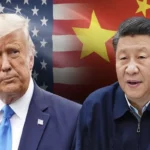 67f8cf3533b0167f8cf3533b02174435922167f8cf3533aff67f8cf3533b00