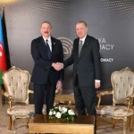 67f8d69605f9967f8d69605f9a174436110967f8d69605f9767f8d69605f98