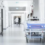 67f8e872effb767f8e872effb8174436568285002dea9903904ce7993daa1f1530e2