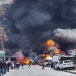 67f8eb1e537ee67f8eb1e537ef174436636667f8eb1e537eb67f8eb1e537ed