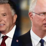 67f8ef8e3d45667f8ef8e3d457174436750267f8ef8e3d45467f8ef8e3d455