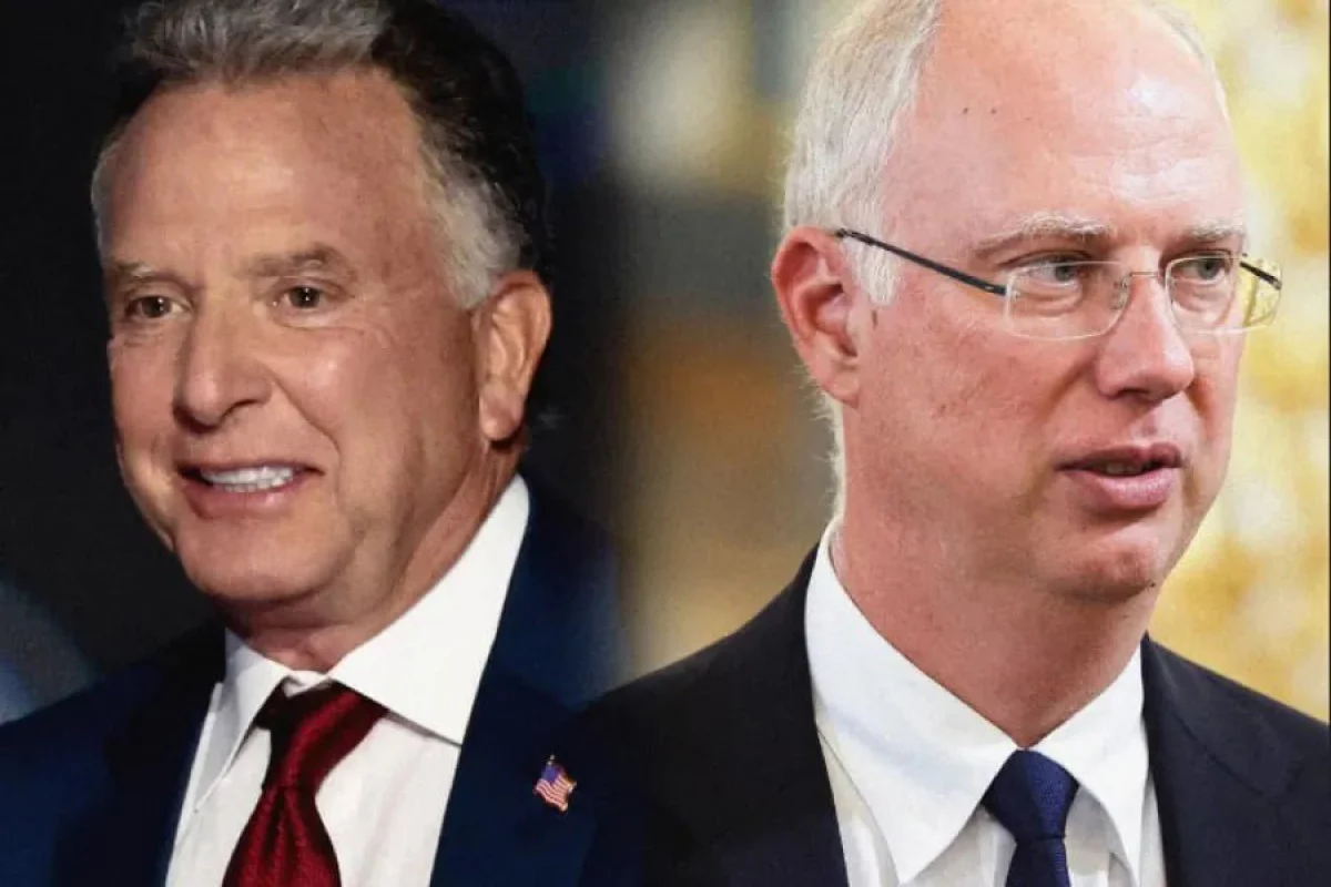 67f8ef8e3d45667f8ef8e3d457174436750267f8ef8e3d45467f8ef8e3d455