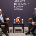 67f8f1d96912567f8f1d969126174436808967f8f1d96912267f8f1d969124