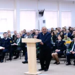 67f8ffd75d41167f8ffd75d412174437167167f8ffd75d40f67f8ffd75d410