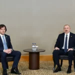 67f92cb1d619367f92cb1d6194174438315367f92cb1d619167f92cb1d6192