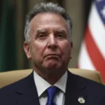 67f96d1642f6a67f96d1642f6b174439963867f96d1642f6867f96d1642f69