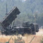 67f9929a0594c67f9929a0594d174440924267f9929a0594a67f9929a0594b