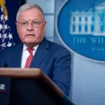 67f9a0b036bc467f9a0b036bc5174441284867f9a0b036bc267f9a0b036bc3