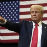 67f9c385c4c5467f9c385c4c55174442176567f9c385c4c5267f9c385c4c53