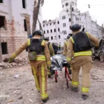 67fba063dfc1e67fba063dfc1f174454384367fba063dfc1c67fba063dfc1d