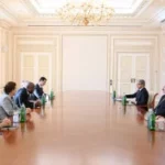 67fca82683b2467fca82683b25174461136667fca82683b2267fca82683b23