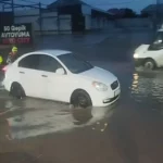 67ff2ca672e4267ff2ca672e43174477635867ff2ca672e4067ff2ca672e41