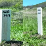 67ff66f070de667ff66f070de7174479128067ff66f070de467ff66f070de5