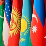 68009bf1e98a268009bf1e98a3174487038568009bf1e98a068009bf1e98a1