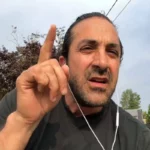 6800e7a5e5c6d6800e7a5e5c6e17448897656800e7a5e5c6b6800e7a5e5c6c