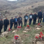 680116ae4d79f680116ae4d7a01744901806680116ae4d79d680116ae4d79e