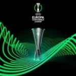 68017822be76968017822be76a174492675468017822be76768017822be768