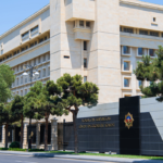 6805d212923456805d212923461745211922152835f6acc039f1ba34d812f323b256