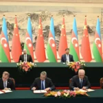 68088cffda20668088cffda207174539084768088cffda20468088cffda205