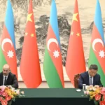 680891cfb7603680891cfb76041745392079680891cfb7601680891cfb7602