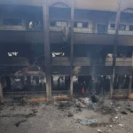 6808c0708d3f76808c0708d3f817454040166808c0708d3f56808c0708d3f6