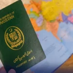 680b50d3f3e1a680b50d3f3e1b1745572051680b50d3f3e18680b50d3f3e19