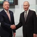 680b768a187e1680b768a187e21745581706680b768a187df680b768a187e0