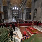 680c8f60db203680c8f60db2041745653600680c8f60db201680c8f60db202